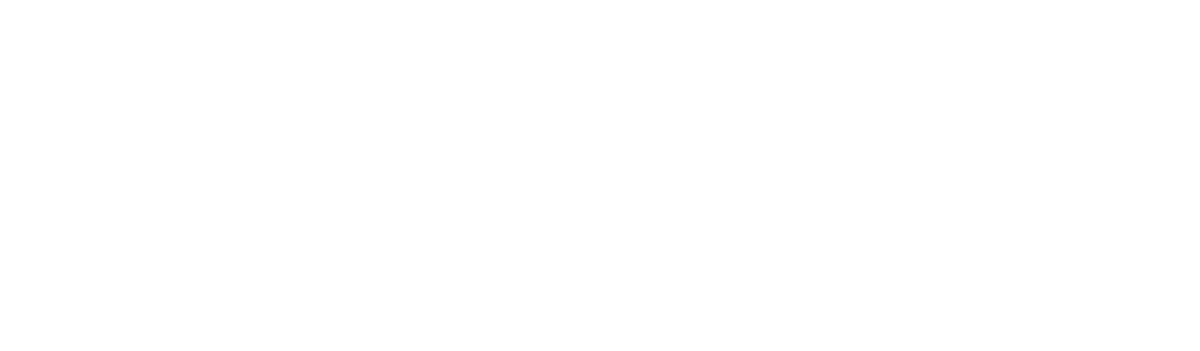 Black Music Festival